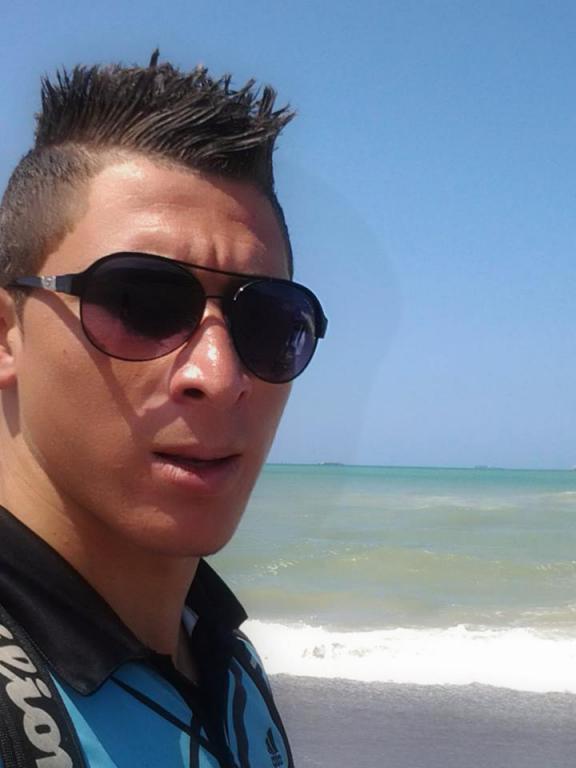 hichamchardouane
