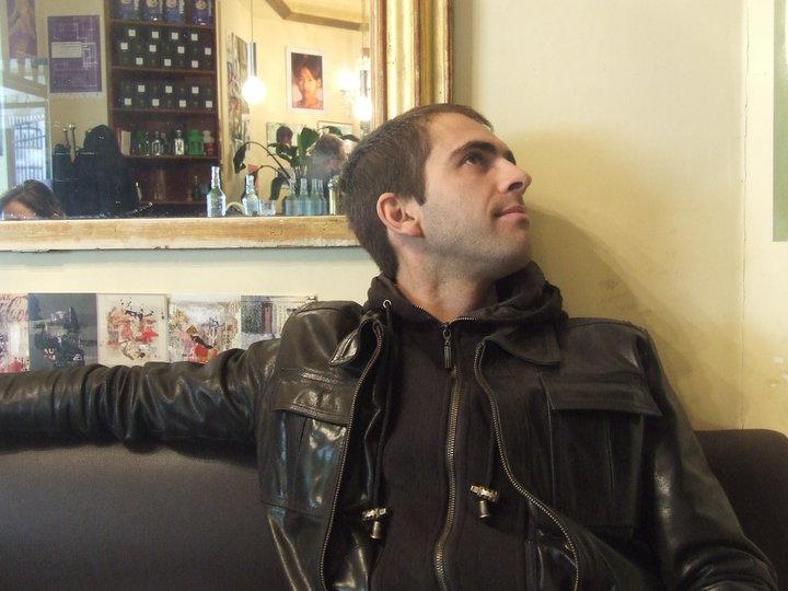 louis2004