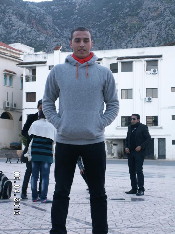 hamza89