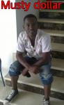 mustydollar