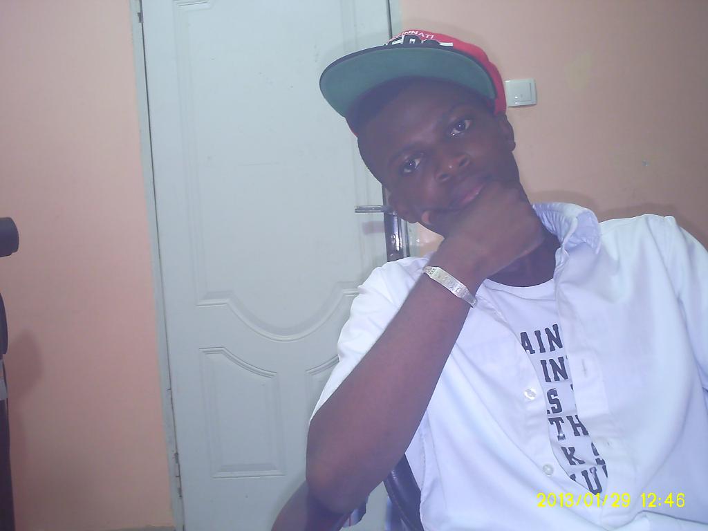 alexandre2013