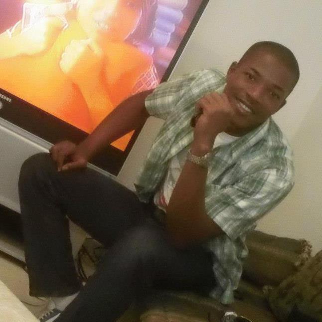 didia