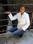 Photo craquante28