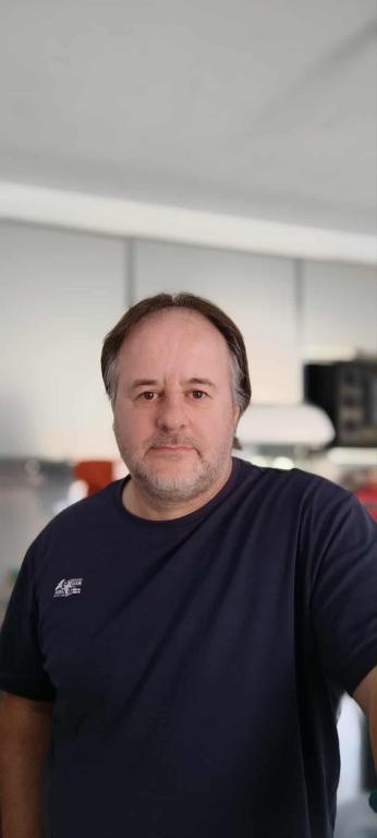 papa59