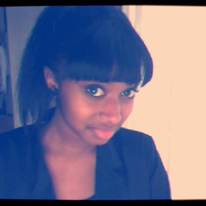 tamlie