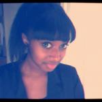 tamlie