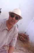 Photo irmaneb