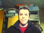 mick0409