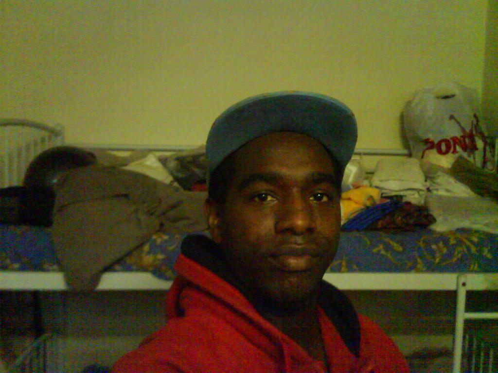 yannick37