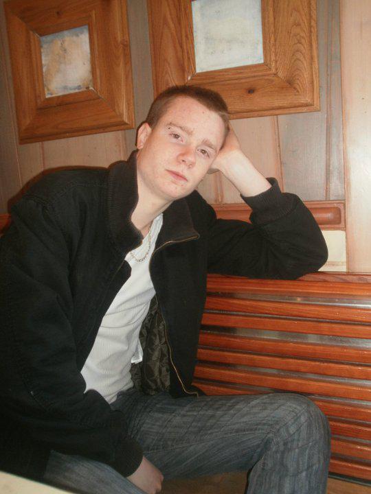sebastiienn