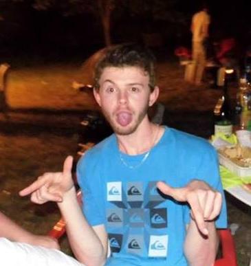 ptiloudu31
