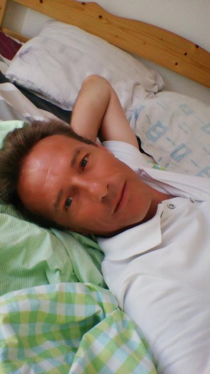 zilan