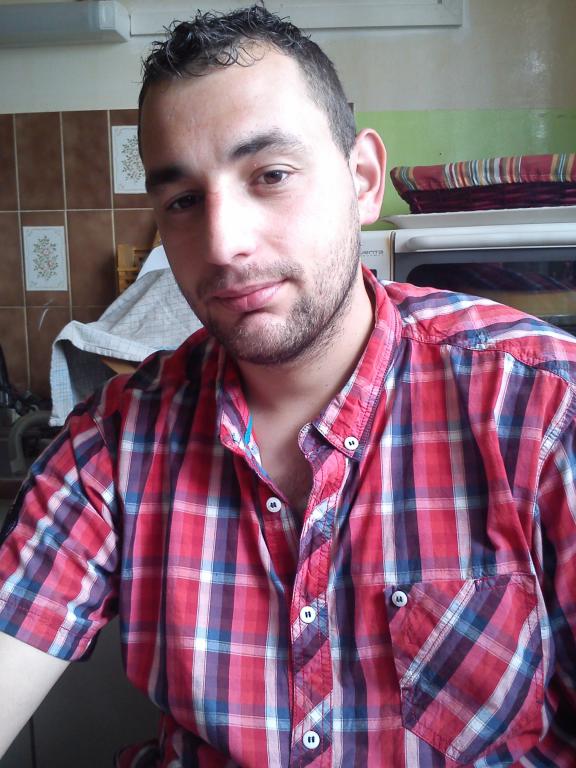 jonathan08000
