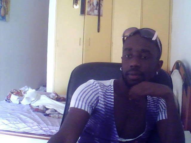 guylova