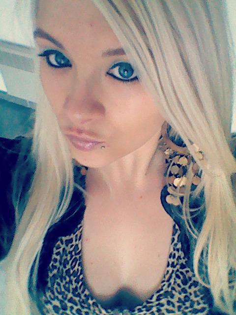 missnono22