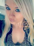 missnono22