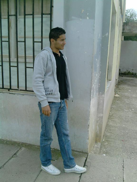 Al-capone