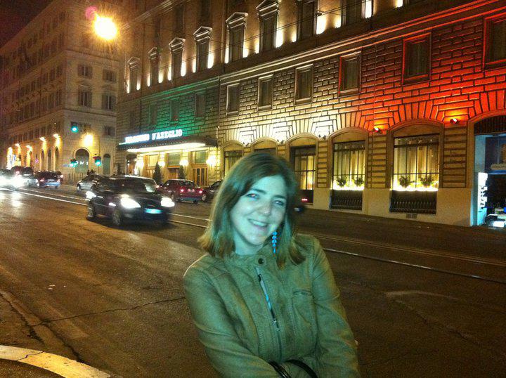 Alix7