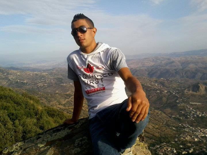 oxyntas