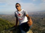 Photo oxyntas