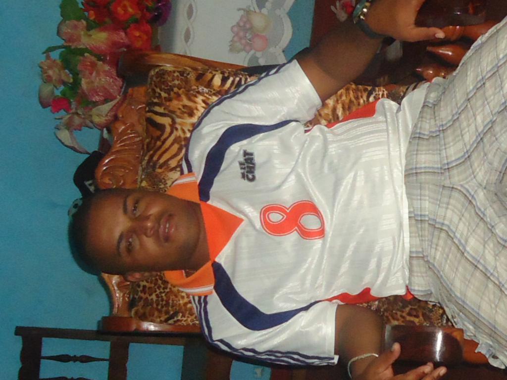 Cherie07
