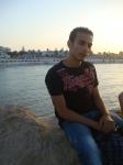 mouhamed1992