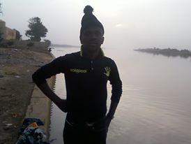 alainicou