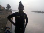 Photo alainicou