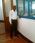 TheGreat