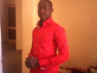 romol
