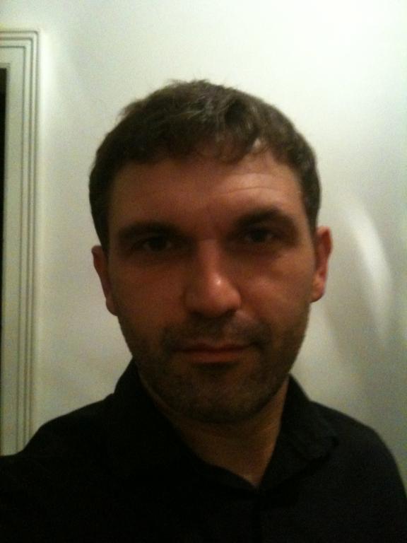 Nicolas0206