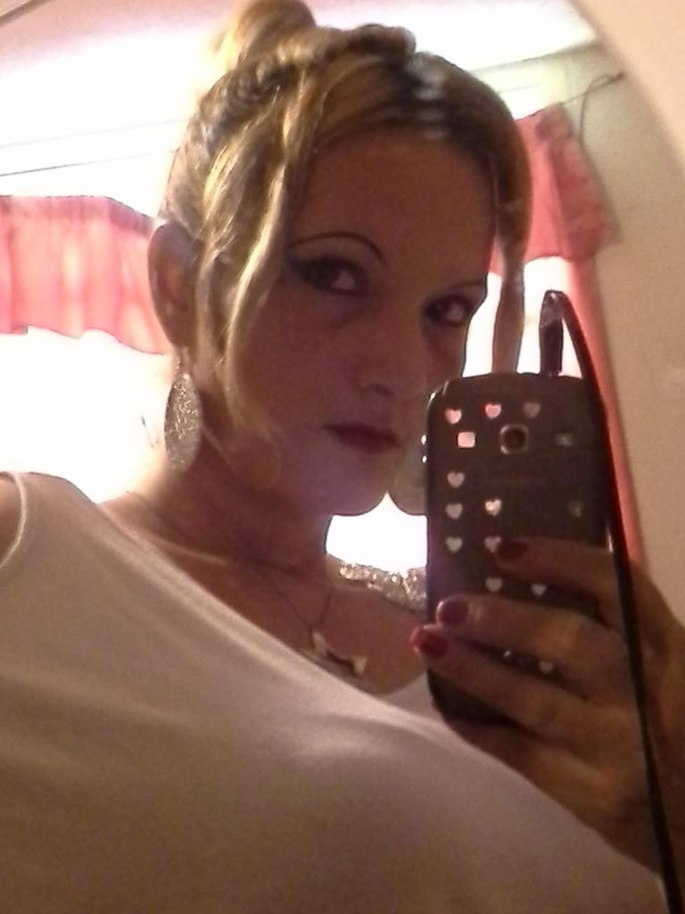 starla973