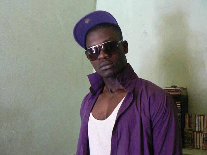 Sizzlajobe