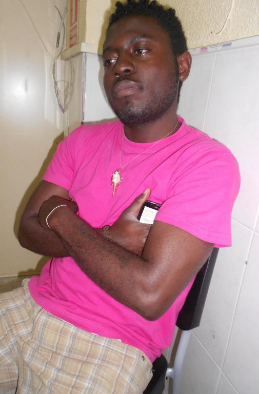 yannick089