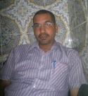 shahin63