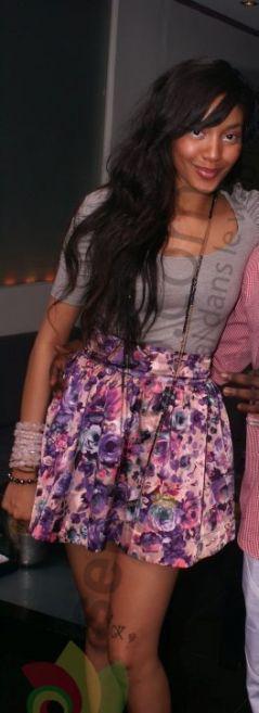 myriamladouce