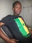 bambo546