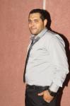 Photo ahmeeed