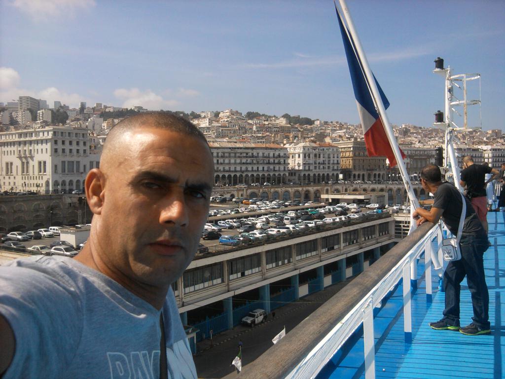 bel_hakim