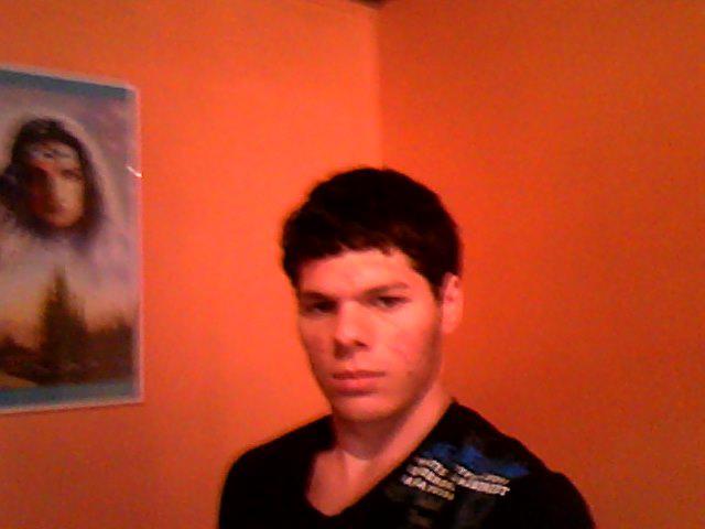 billjohn789