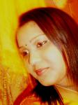 Photo anasthasia