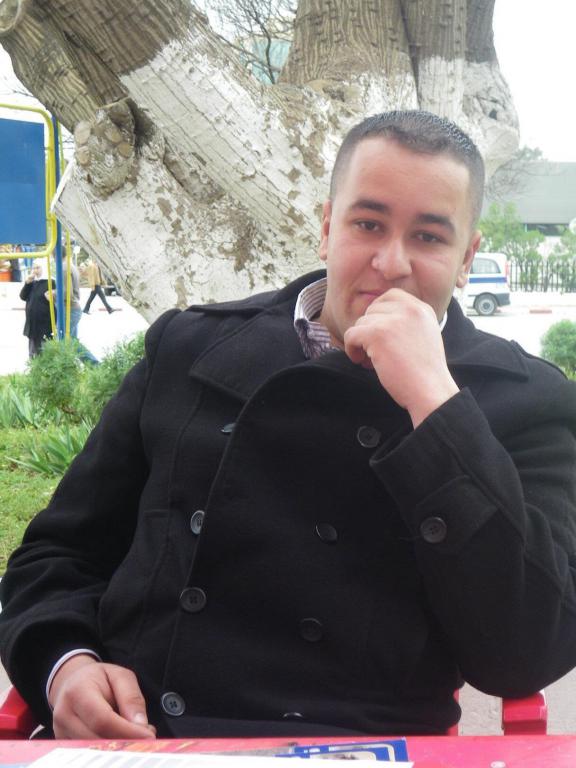 Samysel