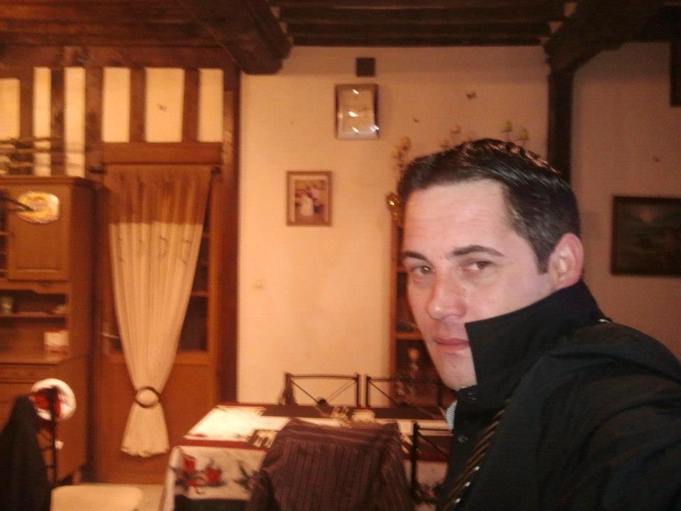 basbastien