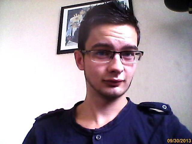 florian220