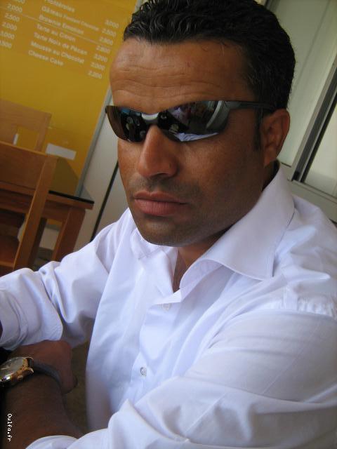 iskander2013