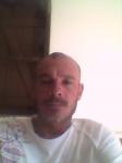 Photo lionben