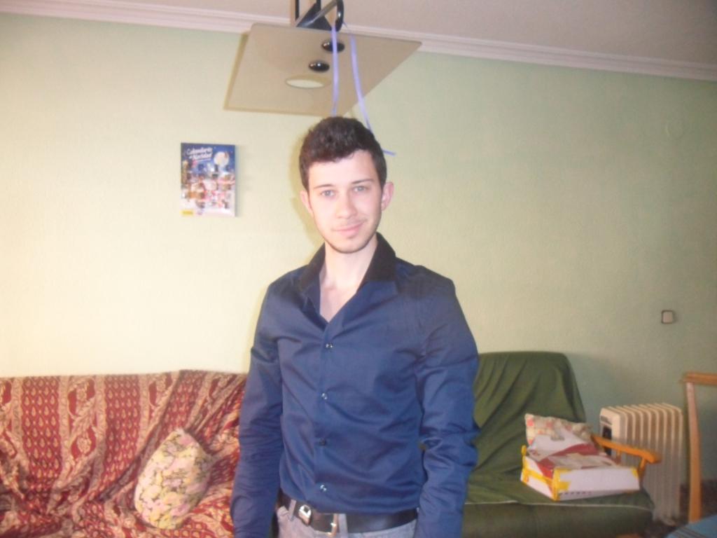 rencontre 1 soir liege