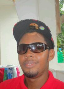 Lkrlkr
