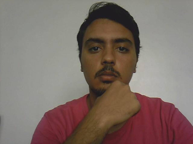 imedly
