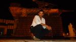 Photo AIYOUB